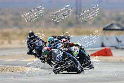 media/Mar-23-2025-CVMA (Sun) [[674f32b282]]/Race 9-Middleweight Shootout/